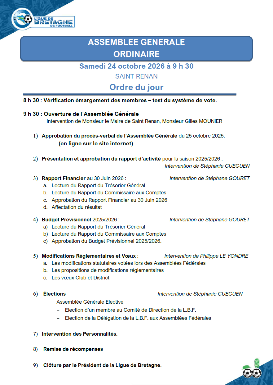 Capture d'écran 2026-10-22 094110